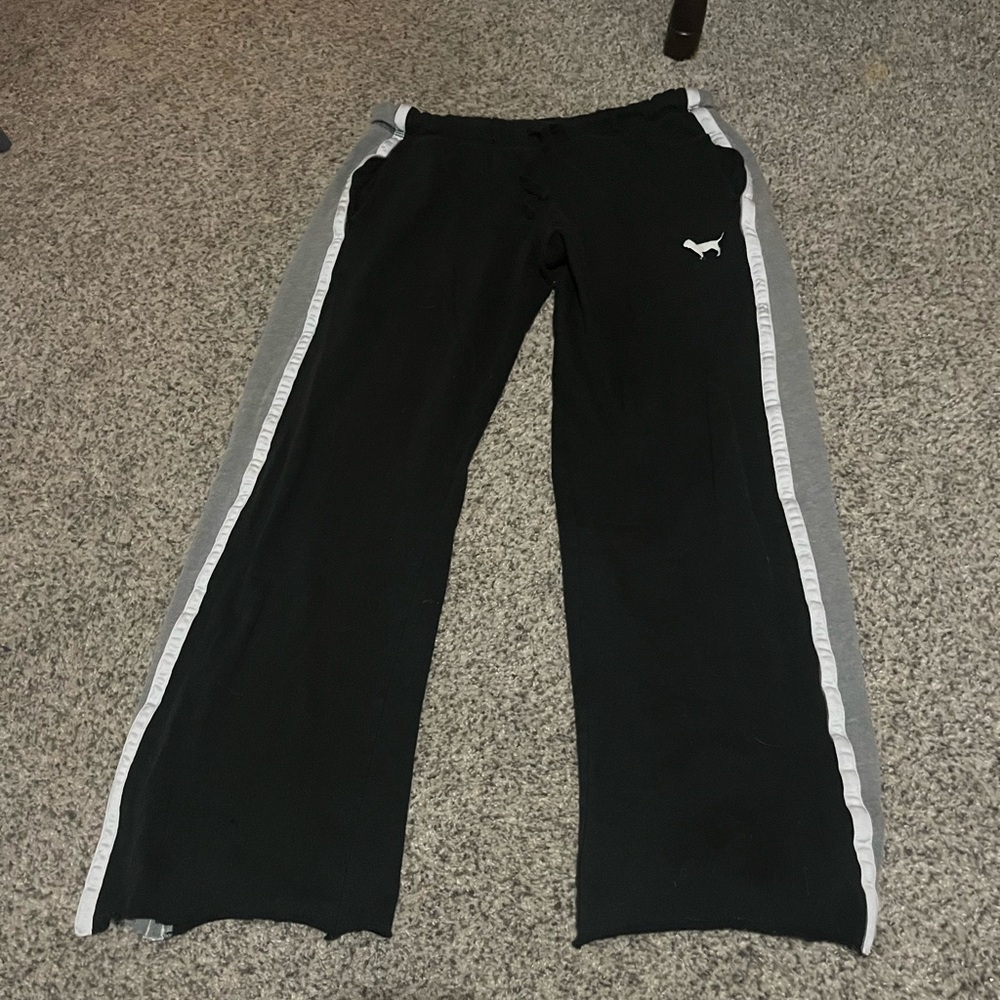 PINK Sweatpants